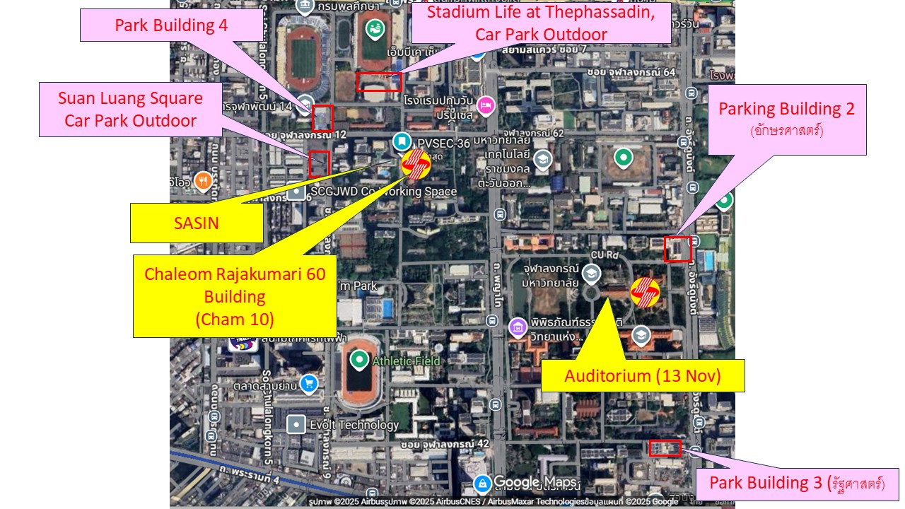 map_carparks